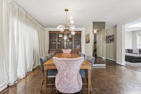 Photo 5 at 22 Midvale Road, Clanton Park, Toronto