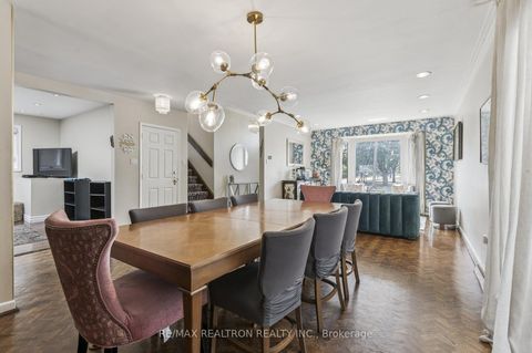 Photo 6 at 22 Midvale Road, Clanton Park, Toronto