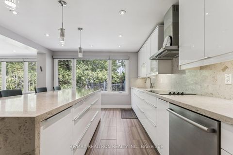 Photo 16 at 22 Midvale Road, Clanton Park, Toronto