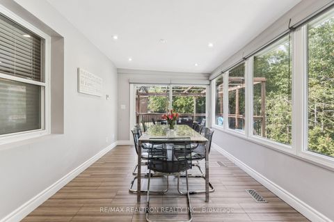 Photo 19 at 22 Midvale Road, Clanton Park, Toronto