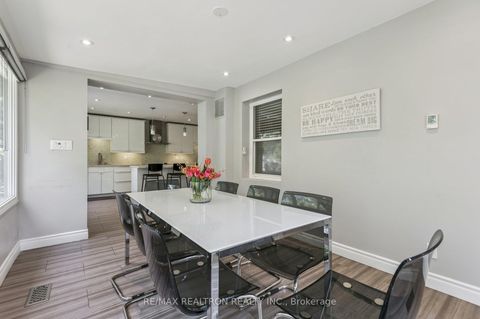 Photo 20 at 22 Midvale Road, Clanton Park, Toronto