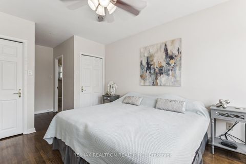Photo 24 at 22 Midvale Road, Clanton Park, Toronto