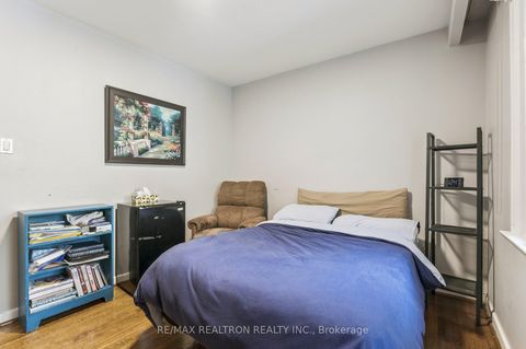 Photo 27 at 22 Midvale Road, Clanton Park, Toronto