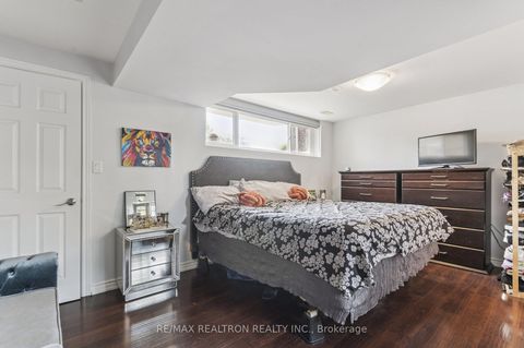 Photo 28 at 22 Midvale Road, Clanton Park, Toronto