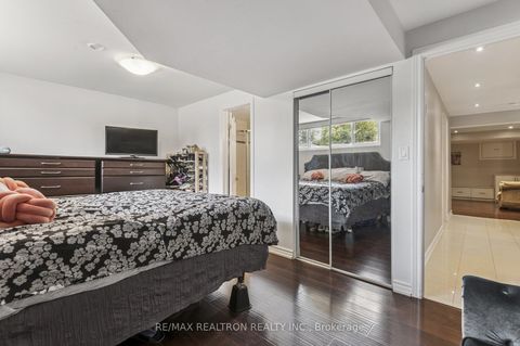 Photo 29 at 22 Midvale Road, Clanton Park, Toronto