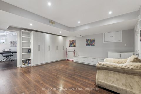 Photo 31 at 22 Midvale Road, Clanton Park, Toronto