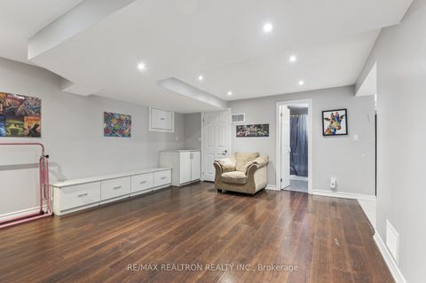 Photo 32 at 22 Midvale Road, Clanton Park, Toronto