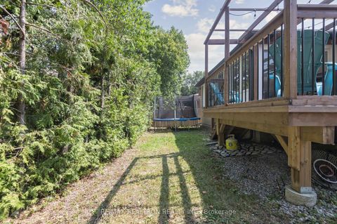Photo 41 at 22 Midvale Road, Clanton Park, Toronto