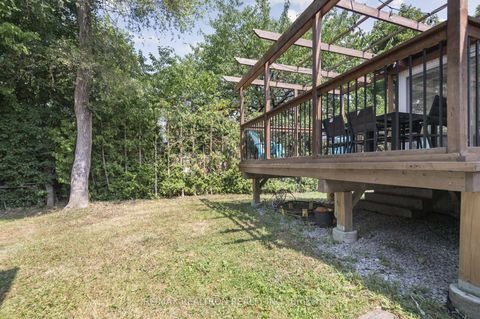Photo 42 at 22 Midvale Road, Clanton Park, Toronto