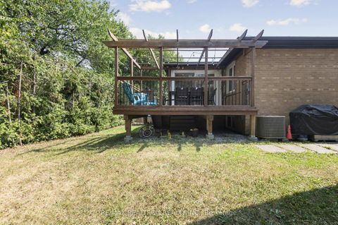 Photo 44 at 22 Midvale Road, Clanton Park, Toronto