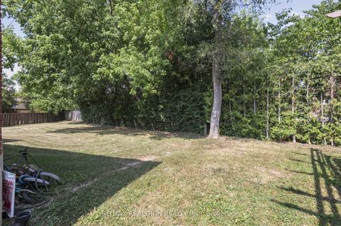 Photo 45 at 22 Midvale Road, Clanton Park, Toronto