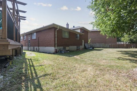 Photo 46 at 22 Midvale Road, Clanton Park, Toronto
