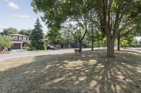 Photo 47 at 22 Midvale Road, Clanton Park, Toronto