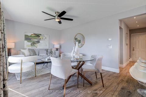 Photo 6 at 516 Browns Line, Alderwood, Toronto
