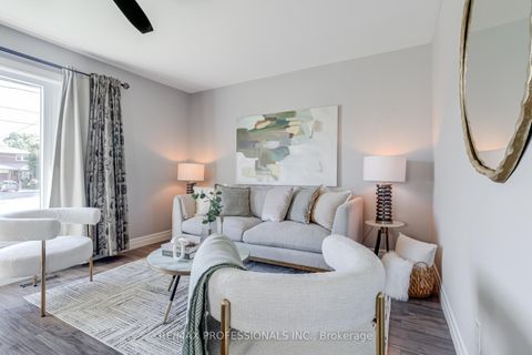 Photo 8 at 516 Browns Line, Alderwood, Toronto