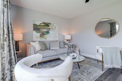 Photo 9 at 516 Browns Line, Alderwood, Toronto