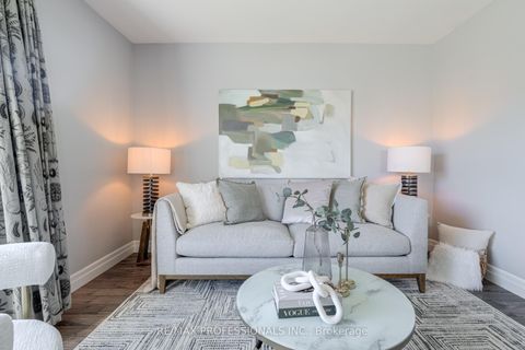Photo 10 at 516 Browns Line, Alderwood, Toronto