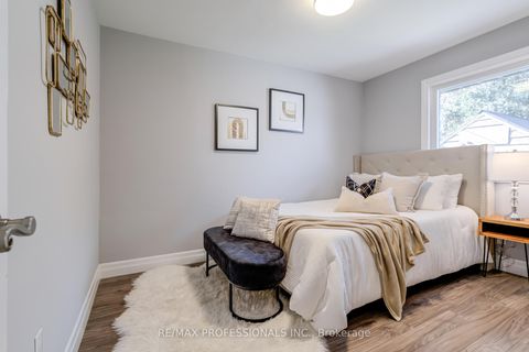 Photo 11 at 516 Browns Line, Alderwood, Toronto