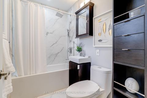 Photo 12 at 516 Browns Line, Alderwood, Toronto