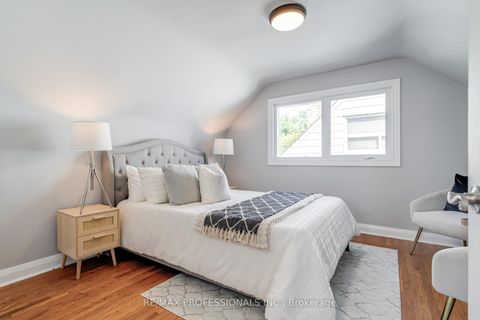Photo 13 at 516 Browns Line, Alderwood, Toronto