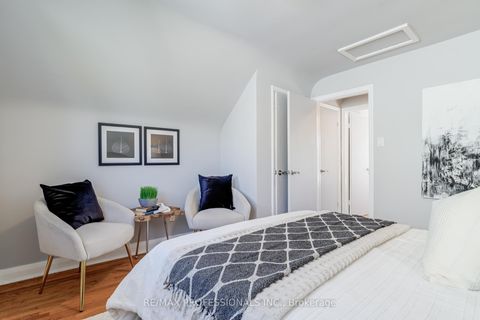 Photo 14 at 516 Browns Line, Alderwood, Toronto