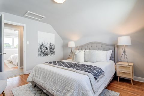 Photo 15 at 516 Browns Line, Alderwood, Toronto