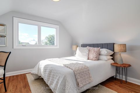Photo 17 at 516 Browns Line, Alderwood, Toronto