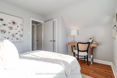 Photo 18 at 516 Browns Line, Alderwood, Toronto