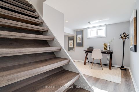 Photo 20 at 516 Browns Line, Alderwood, Toronto