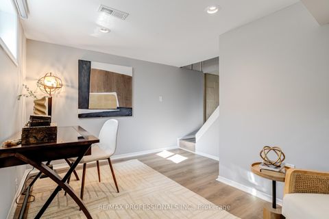 Photo 22 at 516 Browns Line, Alderwood, Toronto