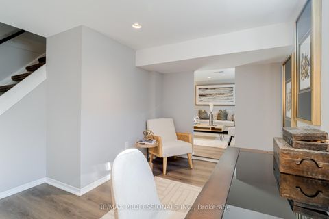 Photo 23 at 516 Browns Line, Alderwood, Toronto