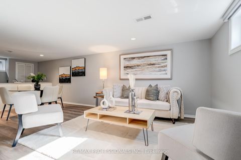 Photo 24 at 516 Browns Line, Alderwood, Toronto