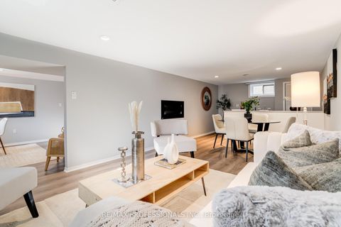 Photo 25 at 516 Browns Line, Alderwood, Toronto