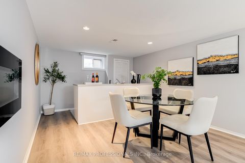Photo 26 at 516 Browns Line, Alderwood, Toronto