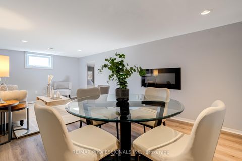 Photo 27 at 516 Browns Line, Alderwood, Toronto