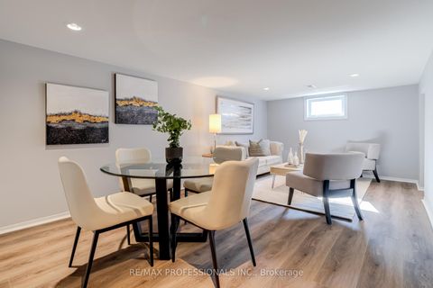 Photo 28 at 516 Browns Line, Alderwood, Toronto