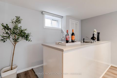 Photo 29 at 516 Browns Line, Alderwood, Toronto