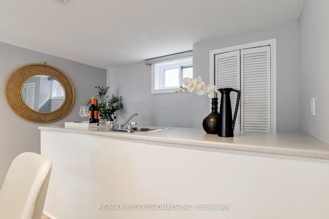 Photo 30 at 516 Browns Line, Alderwood, Toronto