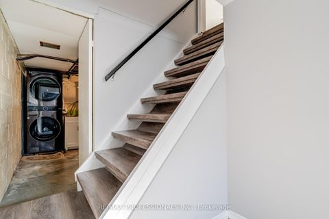 Photo 31 at 516 Browns Line, Alderwood, Toronto