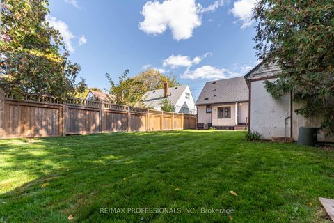 Photo 34 at 516 Browns Line, Alderwood, Toronto