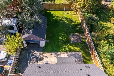 Photo 36 at 516 Browns Line, Alderwood, Toronto