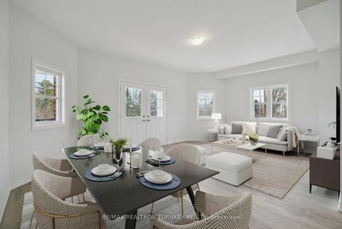 Photo 0 at 2 Ravenscraig Place, Cookstown, Innisfil