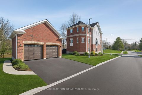 Photo 1 at 2 Ravenscraig Place, Cookstown, Innisfil Photo 1 at 2 Ravenscraig Place, Cookstown, Innisfil