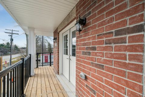 Photo 5 at 2 Ravenscraig Place, Cookstown, Innisfil Photo 5 at 2 Ravenscraig Place, Cookstown, Innisfil