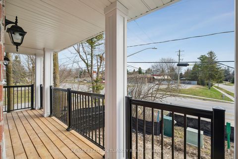 Photo 6 at 2 Ravenscraig Place, Cookstown, Innisfil