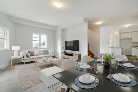 Photo 7 at 2 Ravenscraig Place, Cookstown, Innisfil