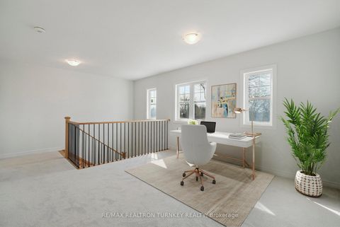 Photo 17 at 2 Ravenscraig Place, Cookstown, Innisfil