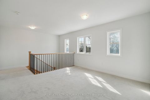 Photo 18 at 2 Ravenscraig Place, Cookstown, Innisfil