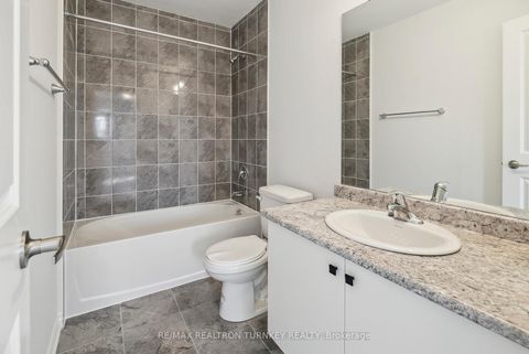 Photo 24 at 2 Ravenscraig Place, Cookstown, Innisfil