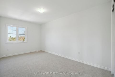 Photo 26 at 2 Ravenscraig Place, Cookstown, Innisfil